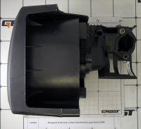 Воздушный фильтр в сборе бензинового двигателя G240F