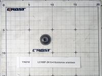 LC165F-3H 6-4 Колпачок клапана