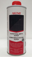 Усилитель цвета супер AKEMI 0,25 мл