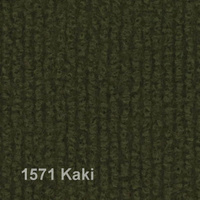 Ковролин выставочный EXPOLINE 1571 Kaki.