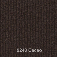 Ковролин выставочный EXPOLINE 9248 Cacao.