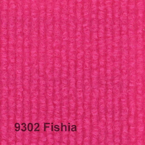 Ковролин выставочный EXPOLINE 9302 Fishia.