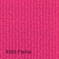 Ковролин выставочный EXPOLINE 9302 Fishia.