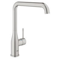 ESSENCE NEW Смеситель для мойки 30269DC0 3/8 GROHE