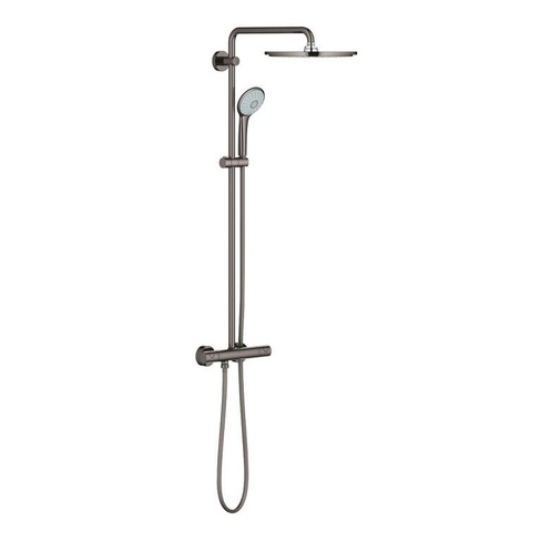 EUPHORIA XXL 310 Душ. система "GROHE" 26075A00 терм