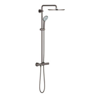 EUPHORIA XXL 310 Душ. система "GROHE" 26075A00 терм