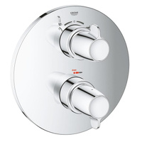 GROHTHERM SPECIAL Панель с/мех T 2т "GROHE" 29095000