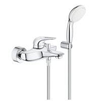 EUROSTYLE New Смеситель для душа "GROHE" 3359230A