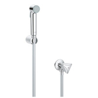 TEMPESTA-F TRIGGER SPRAY 30 Душевой комплект 26357000 гигич. GROHE