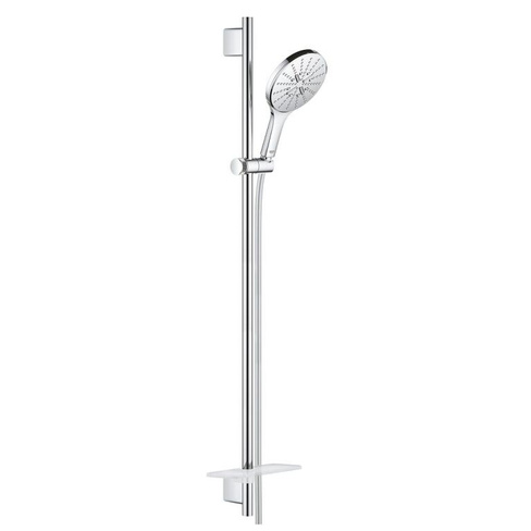 RAINSHOWER 150 SMART ACTIVE Душевой комплект 26594000 GROHE