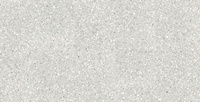 Керамогранит Estima Cosmos CM 01, 60х60 серый