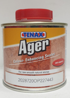 Пропитка Ager 0,25 л TENAX