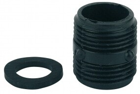 Бочонок для шланга стиральной машины. Наконечник тяги кпп! наворач. 297 3. Ретро-автомобиль, кузов "кабриолет", зеленый нордпласт. Febi 26883 тяга рулевая.