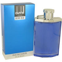 Desire Blue Dunhill