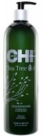 Chi Tea tree oil - Кондиционер с маслом чайного дерева, 739 мл CHI