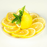 Лимонная нарезка, 100 г
