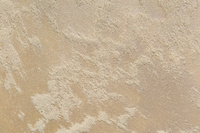 Краска Боларс "SAVANNA" 5кг песчаное покрытие, вуаль