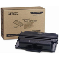 Картридж лазерный Xerox 108R00796