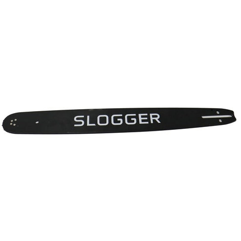 Шина SLOGGER 20"