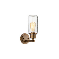 Бра Elstead Lighting, BATH-MORVAH1-BB Elstead Lighting UK