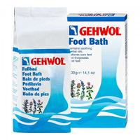 Ванна для ног Fusbad Gehwol (Германия)