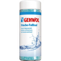 Освежающая ванна для ног Gehwol (Германия)