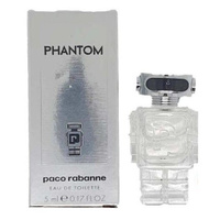 Phantom Paco Rabanne