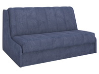 Прямой диван Первый Мебельный Валенсия