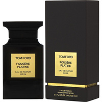 Fougere Platine Tom Ford