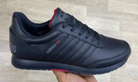 Кроссовки Adidas демисезонные р-р 40-45