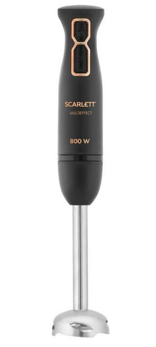 Блендер Scarlett scarlett sc-hb42k09