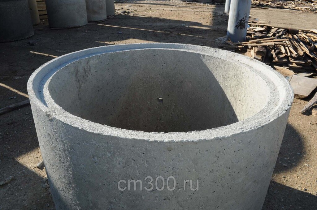 Жби кольца фото. Кольцо кс 10. Кольцо для колодца ульяновск. Ксд 20-9. Кольцо полимерно-песчан колодца ду1000мм.
