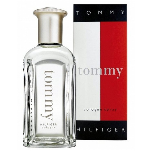 Tommy TOMMY HILFIGER