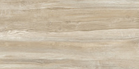 Керамическая плитка облицовочная Alma Ceramica Woodmix 249x500x7,5 (10 шт в уп/70.965 м в пал) TWU09WDX404