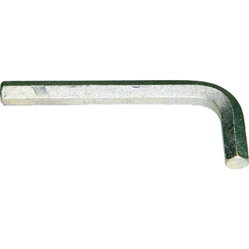 Шестигранный ключ CNIC 3506
