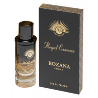 Rozana Noran Perfumes