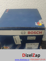 ТНВД 0 986 437 364 Mercedes CR (Bosch)