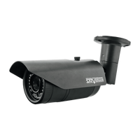 SVC-S692V SL 2 Mpix 2.8-12mm OSD видеокамера AHD