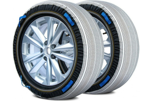 Чехол противоскольжения Michelin SOS 2 GRIP ZZ22C03