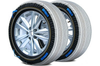 Чехол противоскольжения Michelin SOS 9 GRIP ZZ29C02