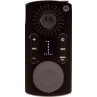 Радиостанция Motorola CLK446