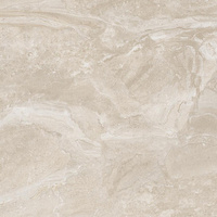 Керамогранит Paco beige мат бежевый 60x60