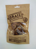 BRAIZ Пятачок свиной 60г для собак