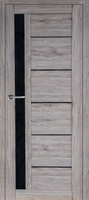 Межкомнатная дверь Антарес ЭКО 6