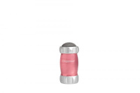 Сито для муки, сахарной пудры, какао Marcato Design Dispenser Rosa, мукопросеиватель, розовый