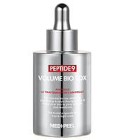 MEDI-PEEL Peptide 9 Volume Bio Tox Ampoule Интенсивно восстанавливающая ампульная сыворотка, 100 мл