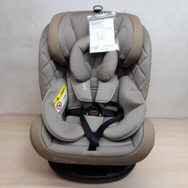 Mothercare кресло в машину 9 18 кг