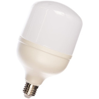 Светодиодная лампа Volpe LED-M80-30W/NW/E27/FR/S