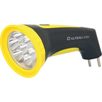 Аккумуляторный фонарь Ultraflash LED3807M