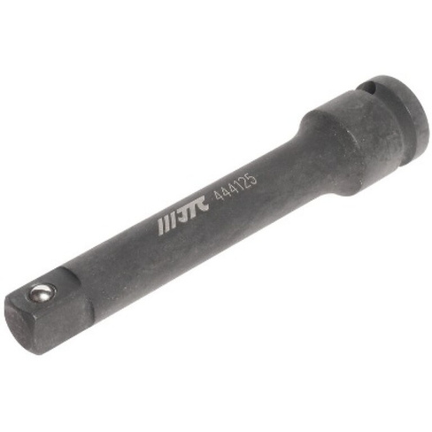 Ударный удлинитель-переходник ключа JTC JTC-444125
